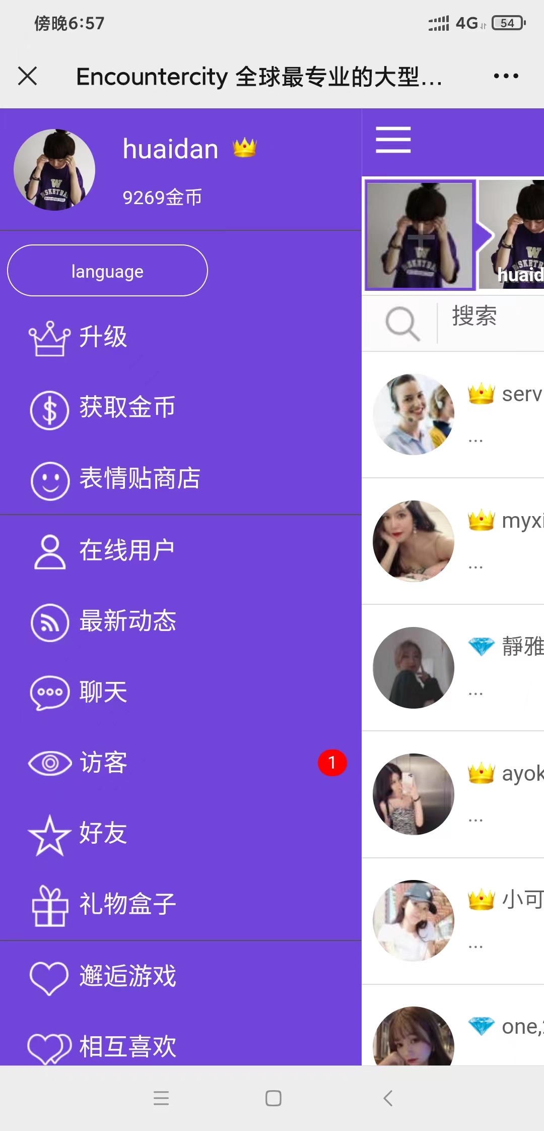 全球最专业的国际交友恋爱网站大型国际交友网交友网站12国语言  9450无名网络